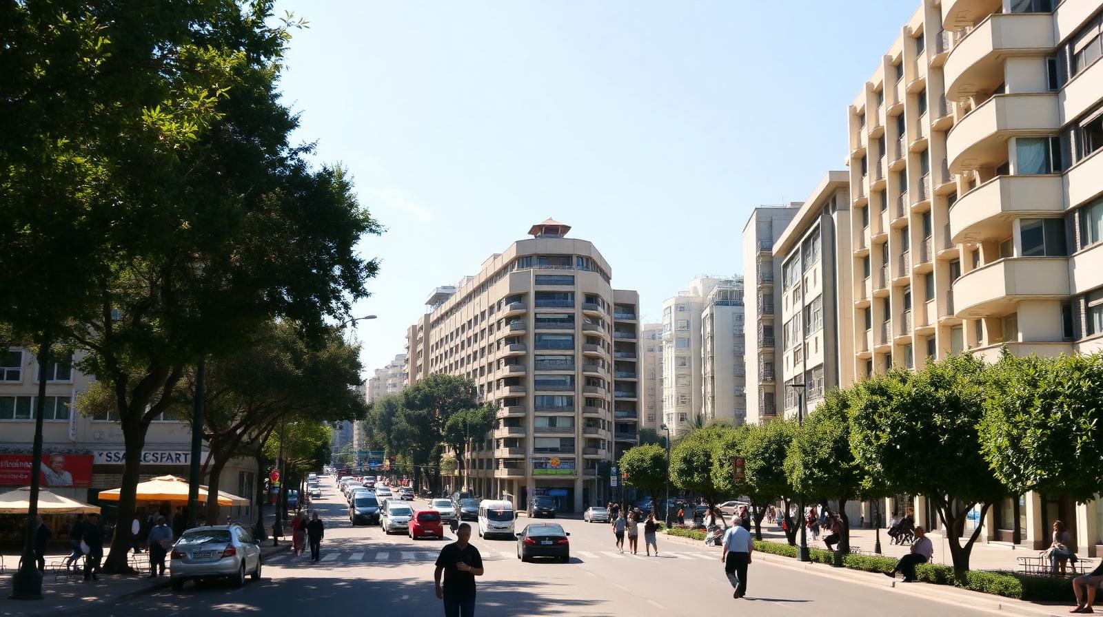 תל אביב - יפו